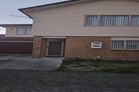 Photo of property in 1 Tavua Lane, Ranui, Auckland, 0612