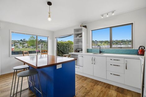 Photo of property in 418b Ngatai Road, Bellevue, Tauranga, 3110