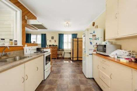 Photo of property in 20 Woodford Avenue, Brookfield, Tauranga, 3110