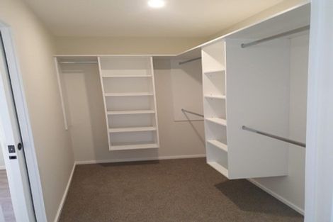 Photo of property in 33 Vintage Street, Cromwell, 9310