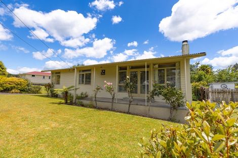 Photo of property in 5 Manson Street, Taumarunui, 3920