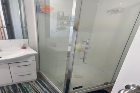 Photo of property in 37 Kerrs Road, Wiri, Auckland, 2104