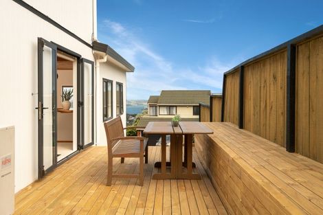 Photo of property in 46 Kanpur Road, Broadmeadows, Wellington, 6035