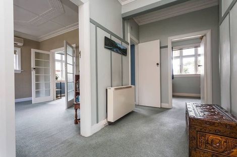 Photo of property in 25 Glendining Avenue, North East Valley, Dunedin, 9010