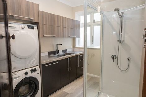 Photo of property in 272 High Street, Dunedin Central, Dunedin, 9016