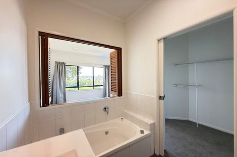 Photo of property in 94 Nautilus Drive, Gulf Harbour, Whangaparaoa, 0930
