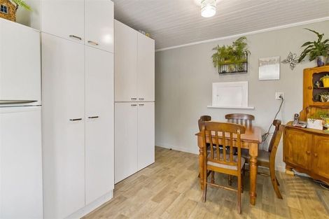 Photo of property in 62 High Street, Waimate, 7924