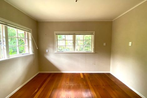 Photo of property in 44 Totara Place, Pukekohe, 2120