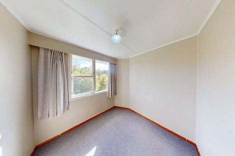 Photo of property in 18 Webb Road, Durie Hill, Whanganui, 4500