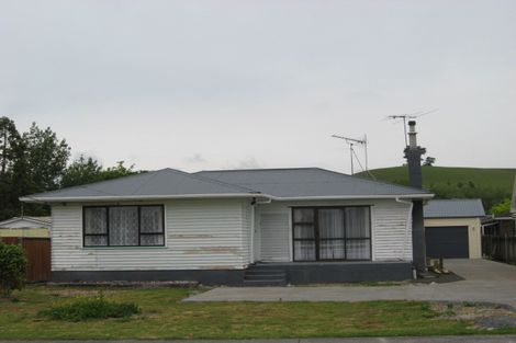 Photo of property in 23 Waimauku Station Road, Waimauku, 0812