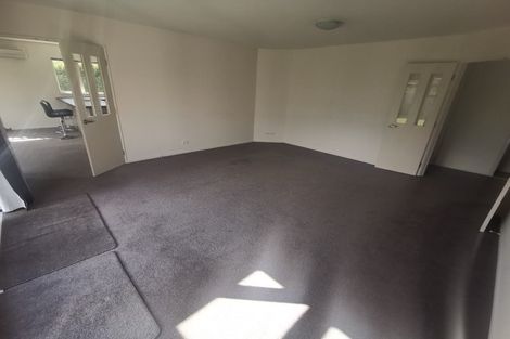 Photo of property in 85 Mokihi Gardens, Hillmorton, Christchurch, 8024