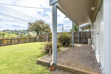 Photo of property in 209 Anzac Parade, Whanganui East, Whanganui, 4500