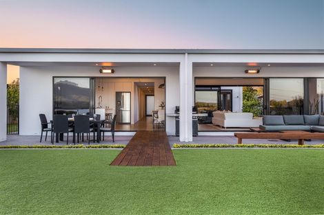 Photo of property in 118 Rangatira Road, Karapiro, Cambridge, 3494