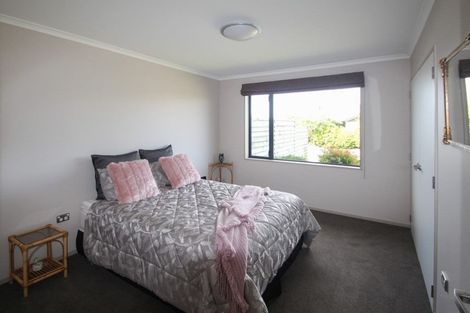 Photo of property in 10 North Ridge Drive, Oamaru North, Oamaru, 9400
