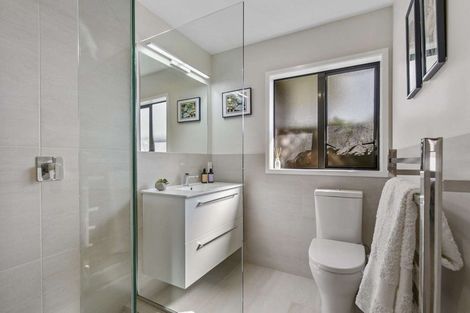 Photo of property in 2b Camden Road, Sandringham, Auckland, 1025