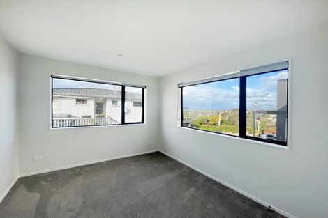 Photo of property in 83b Hastings Road, Mairangi Bay, Auckland, 0630