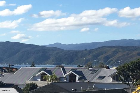 Photo of property in 9 Ludlam Street, Seatoun, Wellington, 6022