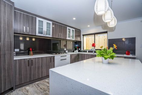 Photo of property in 1 Pahau Avenue, Tikipunga, Whangarei, 0112