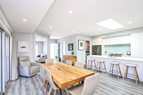 Photo of property in 9 Manapouri Street, Poraiti, Napier, 4112