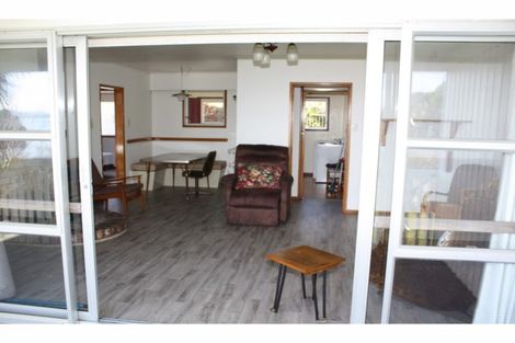 Photo of property in 2049 Whangarei Heads Road, Whangarei Heads, Whangarei, 0174