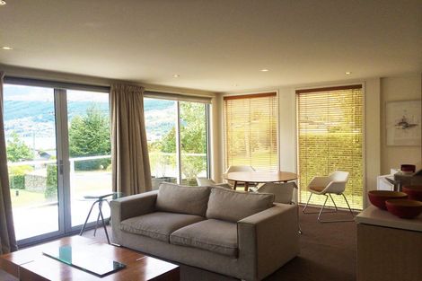 Photo of property in 1/8 Humphrey Street, Frankton, Queenstown, 9300