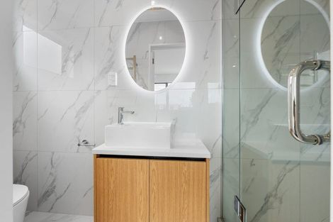 Photo of property in 35 John Gray Street, Papakura, 2110