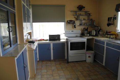 Photo of property in 9 Oxford Street, Waimate, 7924