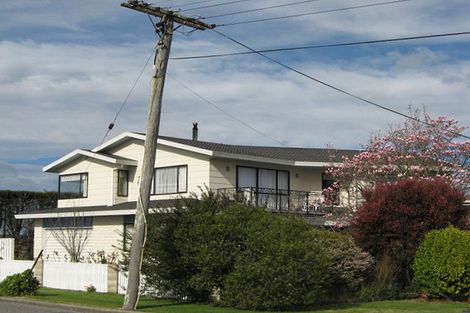 Photo of property in 42 Tucker Lane, Clive, 4102