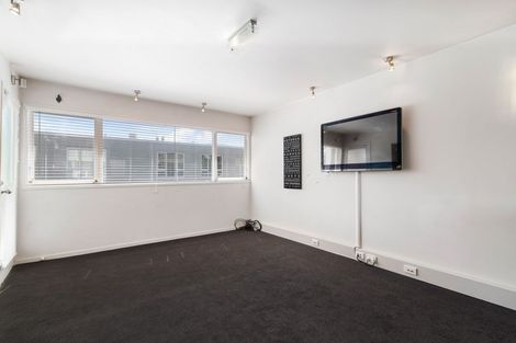 Photo of property in 1102 Fenton Street, Rotorua, 3010