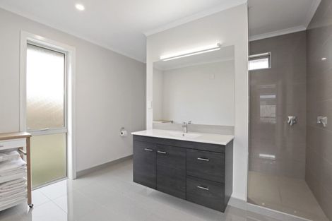 Photo of property in 13 Millar Street, Te Aroha, 3320