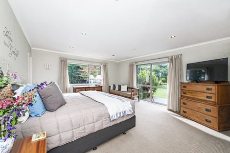 Photo of property in 74 Stott Drive, Darfield, 7571