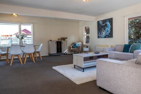Photo of property in 147 Wairakei Road, Bryndwr, Christchurch, 8053