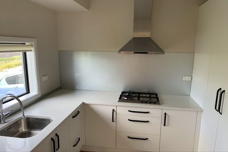 Photo of property in 11 Shelby Place, Long Bay, Auckland, 0630