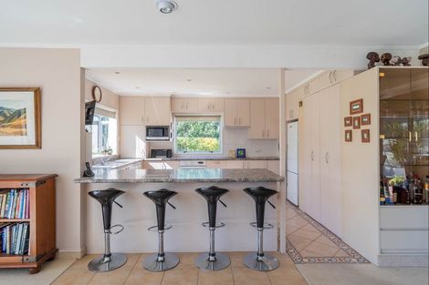 Photo of property in 113 Field Way, Waikanae Beach, Waikanae, 5036