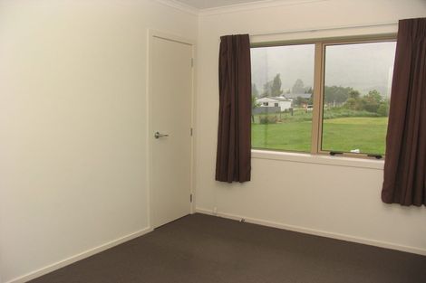 Photo of property in 8 Hector Close, Kingston, Athol, 9793