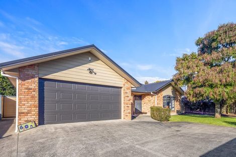 Photo of property in 60a Harrisville Road, Tuakau, 2121