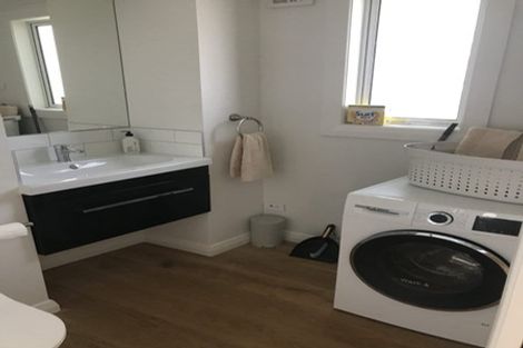 Photo of property in 2/33 Matai Road, Hataitai, Wellington, 6021