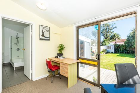 Photo of property in 13 Dickson Street, Kaiti, Gisborne, 4010