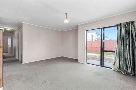 Photo of property in 24b Kesteven Avenue, Parkvale, Tauranga, 3112