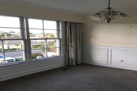 Photo of property in 65a Vale Road, Saint Heliers, Auckland, 1071