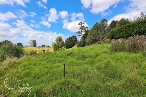 Photo of property in 105 Gorge Road, Maungaturoto, 0520