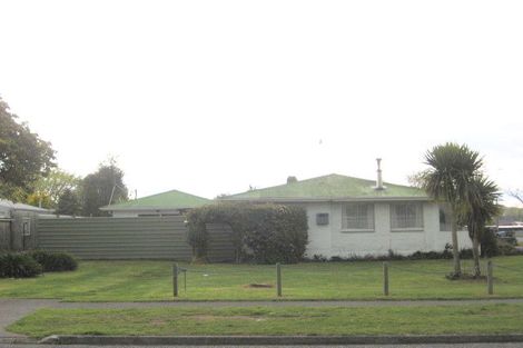Photo of property in 1/78 Tonga Street, Taupo, 3330