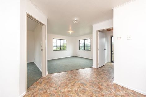 Photo of property in 49 Rangiora Street, Castlecliff, Whanganui, 4501