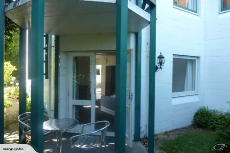 Photo of property in 1 Rue Lavaud, Akaroa, 7520