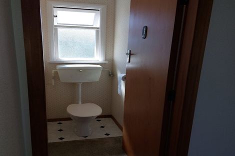 Photo of property in 225 Pine Hill Road, Dalmore, Dunedin, 9010