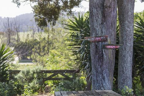 Photo of property in 70 Parore Street, Parore, Dargaville, 0372