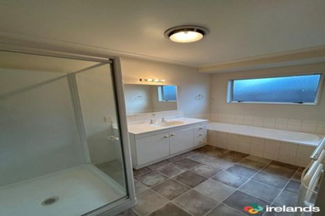 Photo of property in 36b Isaac Wilson Road, Kaiapoi, 7630