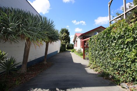 Photo of property in 8 Redan Road, Kaitaia, 0410