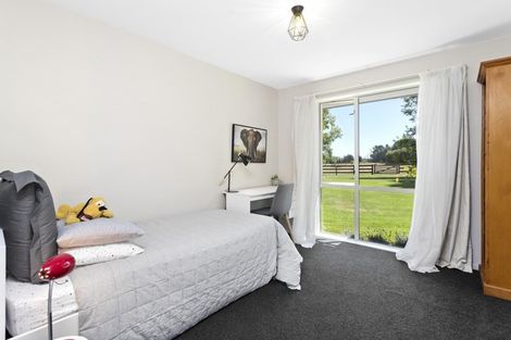 Photo of property in 7 Durey Road, Lincoln, Christchurch, 7674