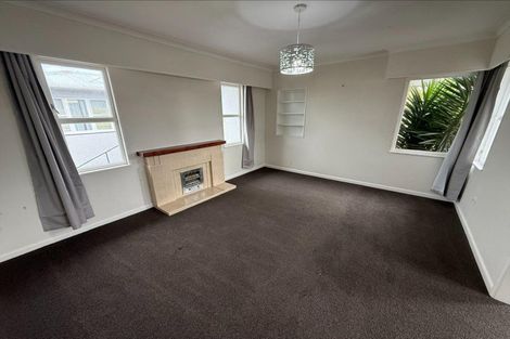 Photo of property in 29 Cooks Street, Whanganui, 4500